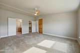 2 Bryan Circle - Photo 35