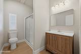 2 Bryan Circle - Photo 46