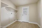 2 Bryan Circle - Photo 47