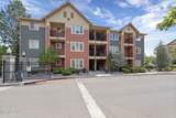 1450 Idlewild Drive - Photo 1