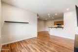 1450 Idlewild Drive - Photo 10