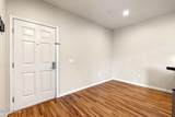 1450 Idlewild Drive - Photo 11