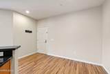 1450 Idlewild Drive - Photo 12