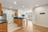 1450 Idlewild Drive - Photo 13
