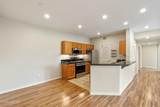 1450 Idlewild Drive - Photo 14