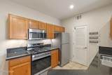 1450 Idlewild Drive - Photo 15