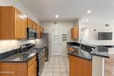 1450 Idlewild Drive - Photo 16