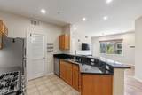 1450 Idlewild Drive - Photo 17
