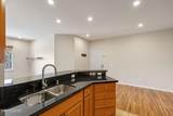 1450 Idlewild Drive - Photo 18