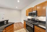 1450 Idlewild Drive - Photo 19