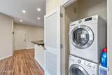 1450 Idlewild Drive - Photo 20