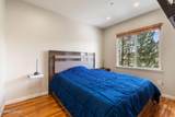 1450 Idlewild Drive - Photo 21
