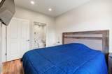 1450 Idlewild Drive - Photo 22