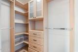 1450 Idlewild Drive - Photo 25