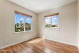 1450 Idlewild Drive - Photo 26