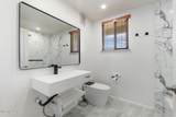 1450 Idlewild Drive - Photo 27