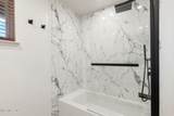 1450 Idlewild Drive - Photo 28