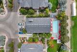 1450 Idlewild Drive - Photo 37