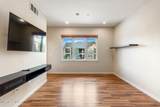 1450 Idlewild Drive - Photo 5