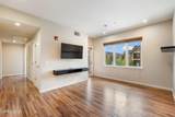 1450 Idlewild Drive - Photo 6