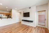 1450 Idlewild Drive - Photo 7