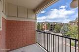 1450 Idlewild Drive - Photo 8