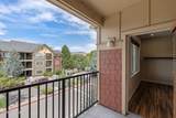 1450 Idlewild Drive - Photo 9