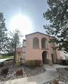 6230 Ingleston Drive - Photo 1