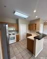6230 Ingleston Drive - Photo 10