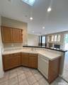 6230 Ingleston Drive - Photo 11