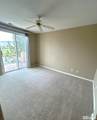6230 Ingleston Drive - Photo 12