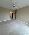 6230 Ingleston Drive - Photo 13