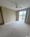 6230 Ingleston Drive - Photo 14