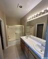6230 Ingleston Drive - Photo 15