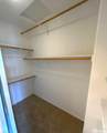 6230 Ingleston Drive - Photo 16