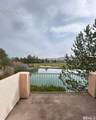 6230 Ingleston Drive - Photo 17