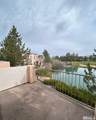 6230 Ingleston Drive - Photo 18
