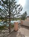 6230 Ingleston Drive - Photo 19