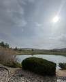 6230 Ingleston Drive - Photo 2