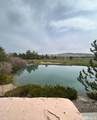 6230 Ingleston Drive - Photo 20