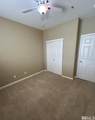 6230 Ingleston Drive - Photo 21
