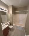 6230 Ingleston Drive - Photo 22