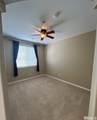 6230 Ingleston Drive - Photo 23