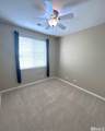 6230 Ingleston Drive - Photo 24