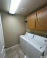 6230 Ingleston Drive - Photo 25