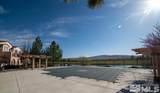 6230 Ingleston Drive - Photo 26