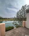 6230 Ingleston Drive - Photo 4
