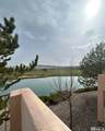 6230 Ingleston Drive - Photo 5