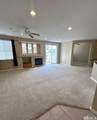 6230 Ingleston Drive - Photo 6