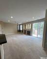 6230 Ingleston Drive - Photo 7